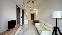 The Landmark (D3), Condominium #541025391